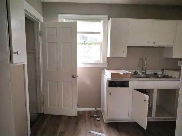 $154,000 | 10816 East 27th Street, Independence, MO 64052