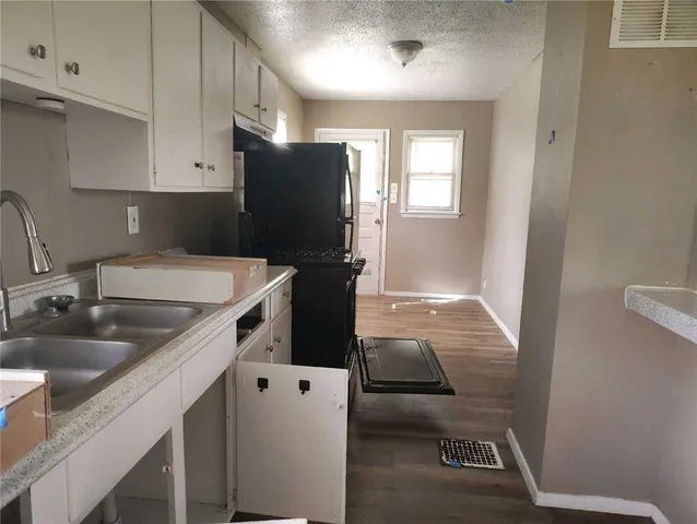 $154,000 | 10816 East 27th Street, Independence, MO 64052