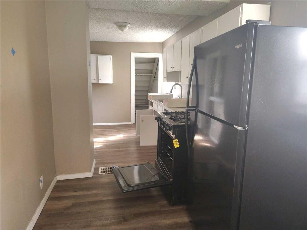 10816 East 27th Street Independence, MO 64052 - Photo 14 of 24