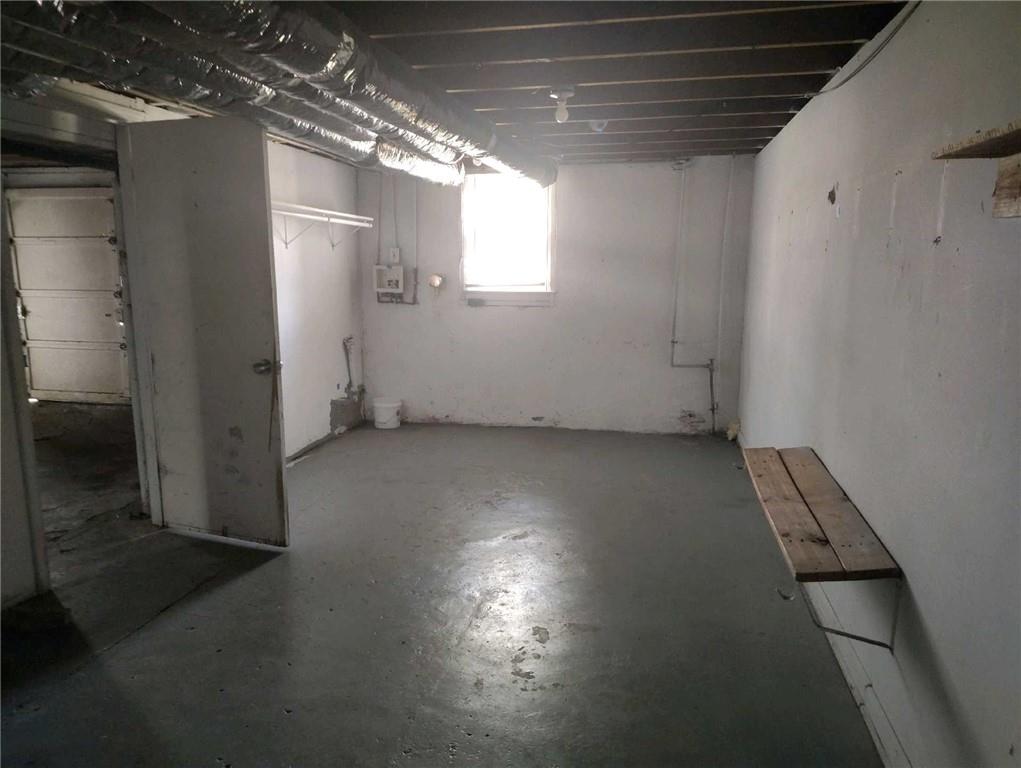 10816 East 27th Street Independence, MO 64052 - Photo 15 of 24