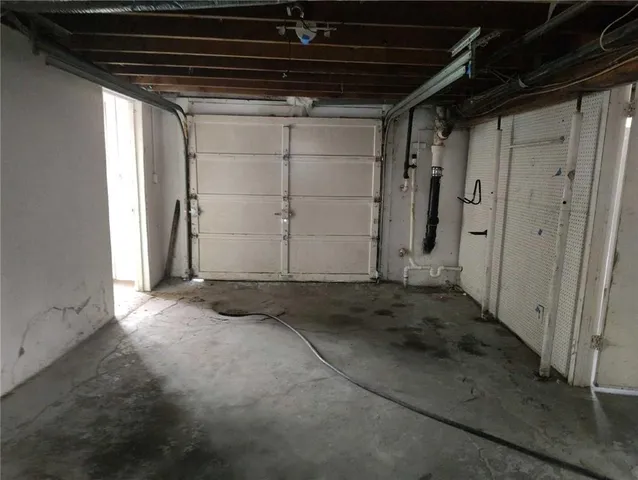 $154,000 | 10816 East 27th Street, Independence, MO 64052