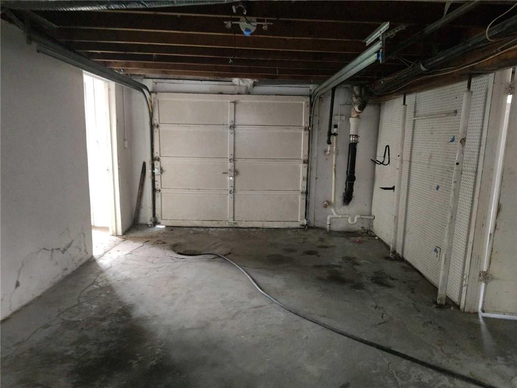 10816 East 27th Street Independence, MO 64052 - Photo 16 of 24