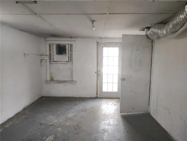 $154,000 | 10816 East 27th Street, Independence, MO 64052