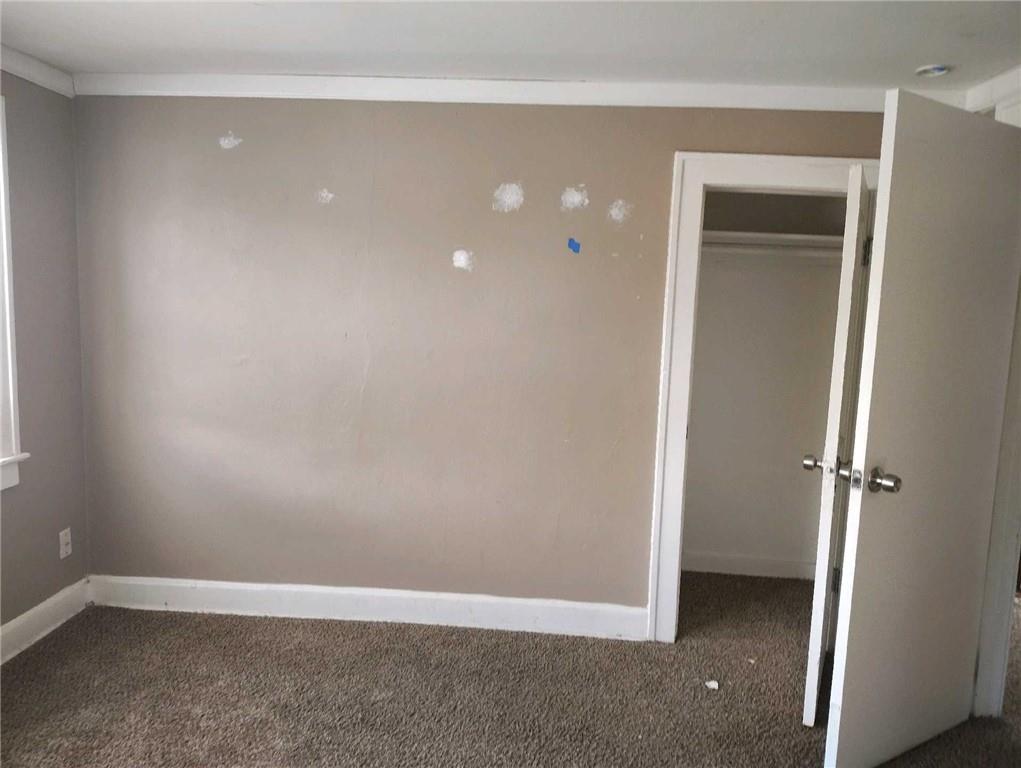 10816 East 27th Street Independence, MO 64052 - Photo 18 of 24