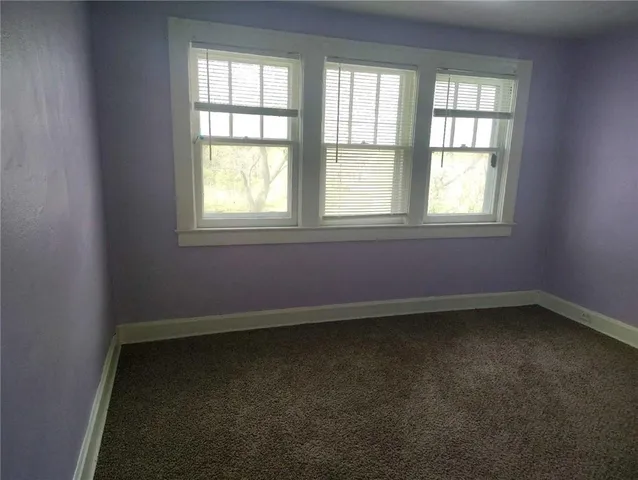 $154,000 | 10816 East 27th Street, Independence, MO 64052