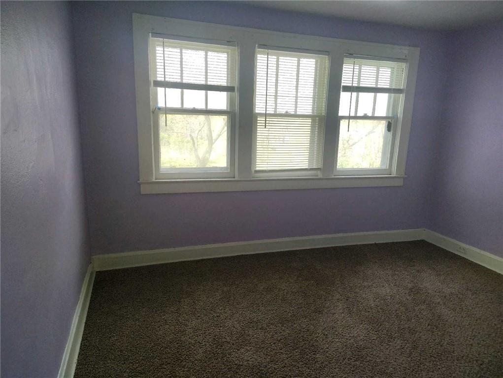 10816 East 27th Street Independence, MO 64052 - Photo 19 of 24