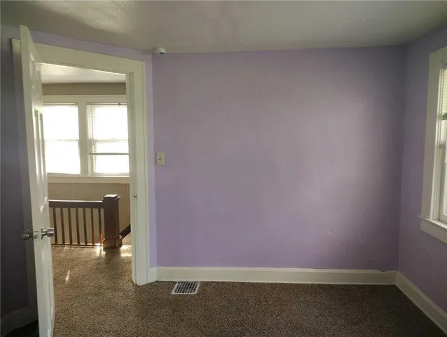 $154,000 | 10816 East 27th Street, Independence, MO 64052