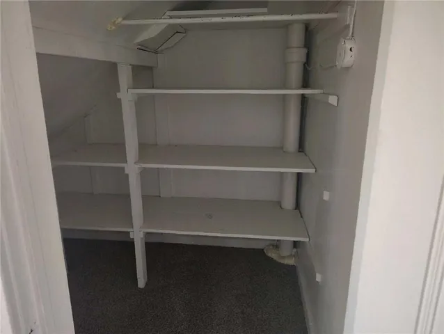 $154,000 | 10816 East 27th Street, Independence, MO 64052