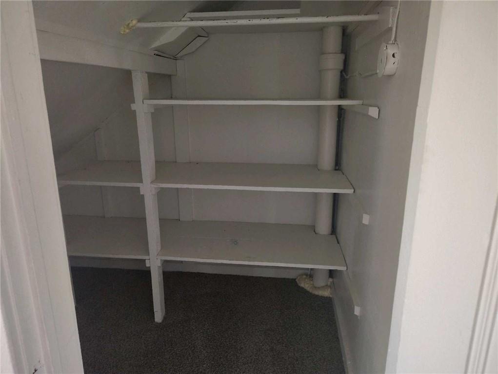 10816 East 27th Street Independence, MO 64052 - Photo 21 of 24