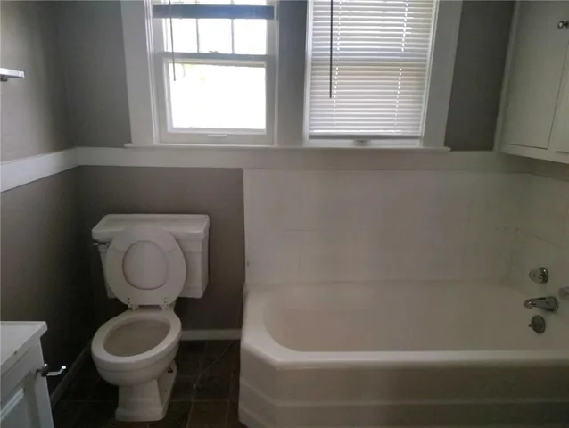 $154,000 | 10816 East 27th Street, Independence, MO 64052