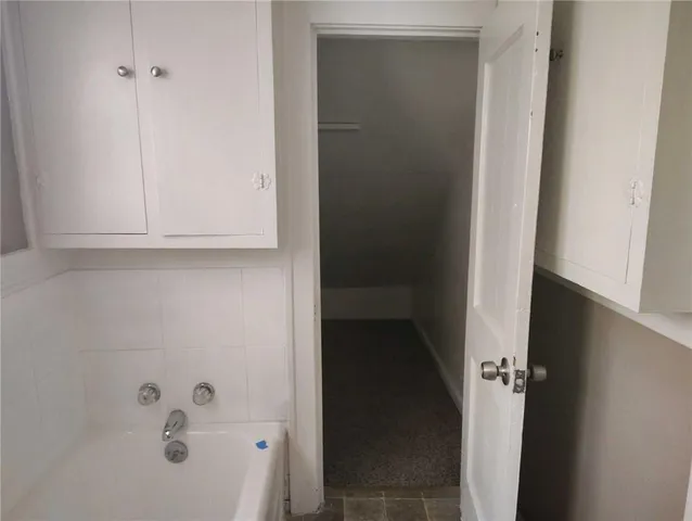 $154,000 | 10816 East 27th Street, Independence, MO 64052