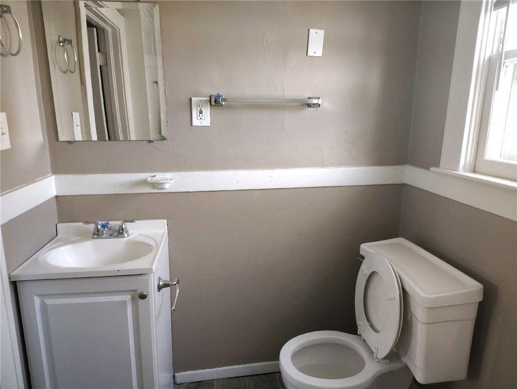 10816 East 27th Street Independence, MO 64052 - Photo 24 of 24