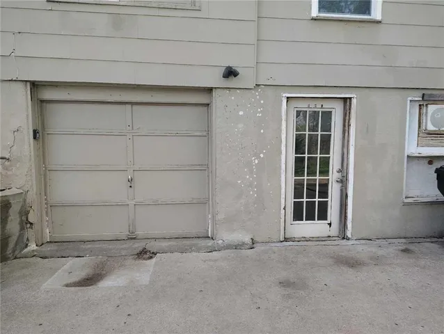 $154,000 | 10816 East 27th Street, Independence, MO 64052