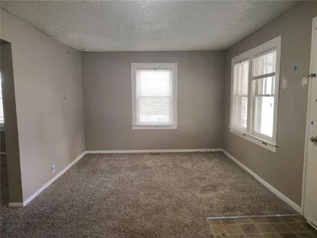 $154,000 | 10816 East 27th Street, Independence, MO 64052