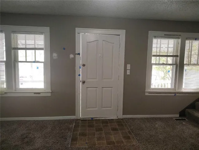 $154,000 | 10816 East 27th Street, Independence, MO 64052