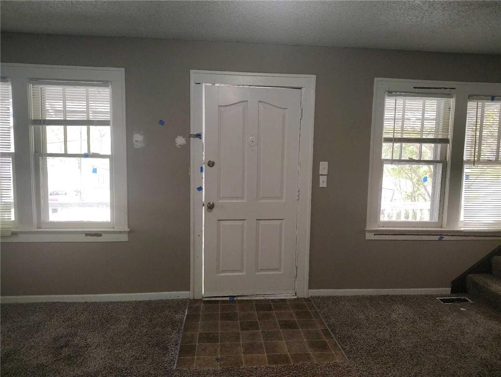 10816 East 27th Street Independence, MO 64052 - Photo 6 of 24