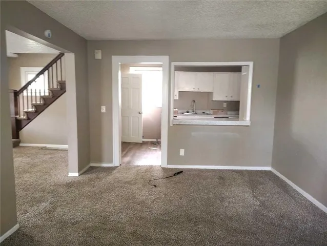 $154,000 | 10816 East 27th Street, Independence, MO 64052