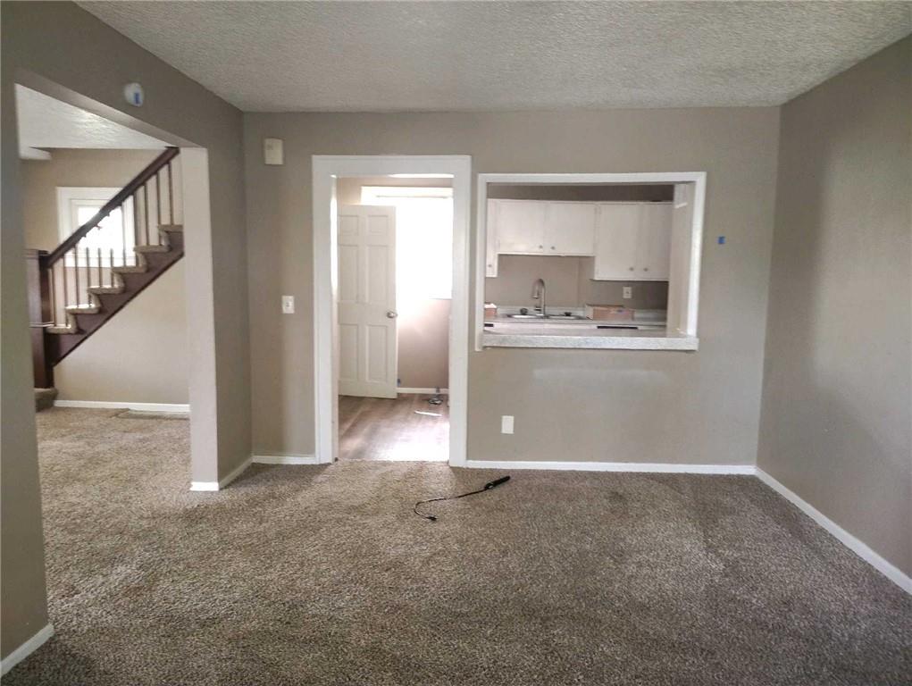 10816 East 27th Street Independence, MO 64052 - Photo 8 of 24