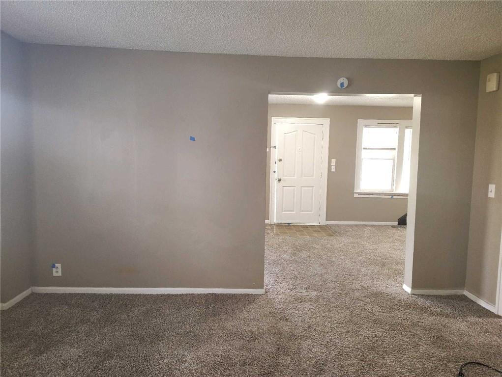 10816 East 27th Street Independence, MO 64052 - Photo 9 of 24