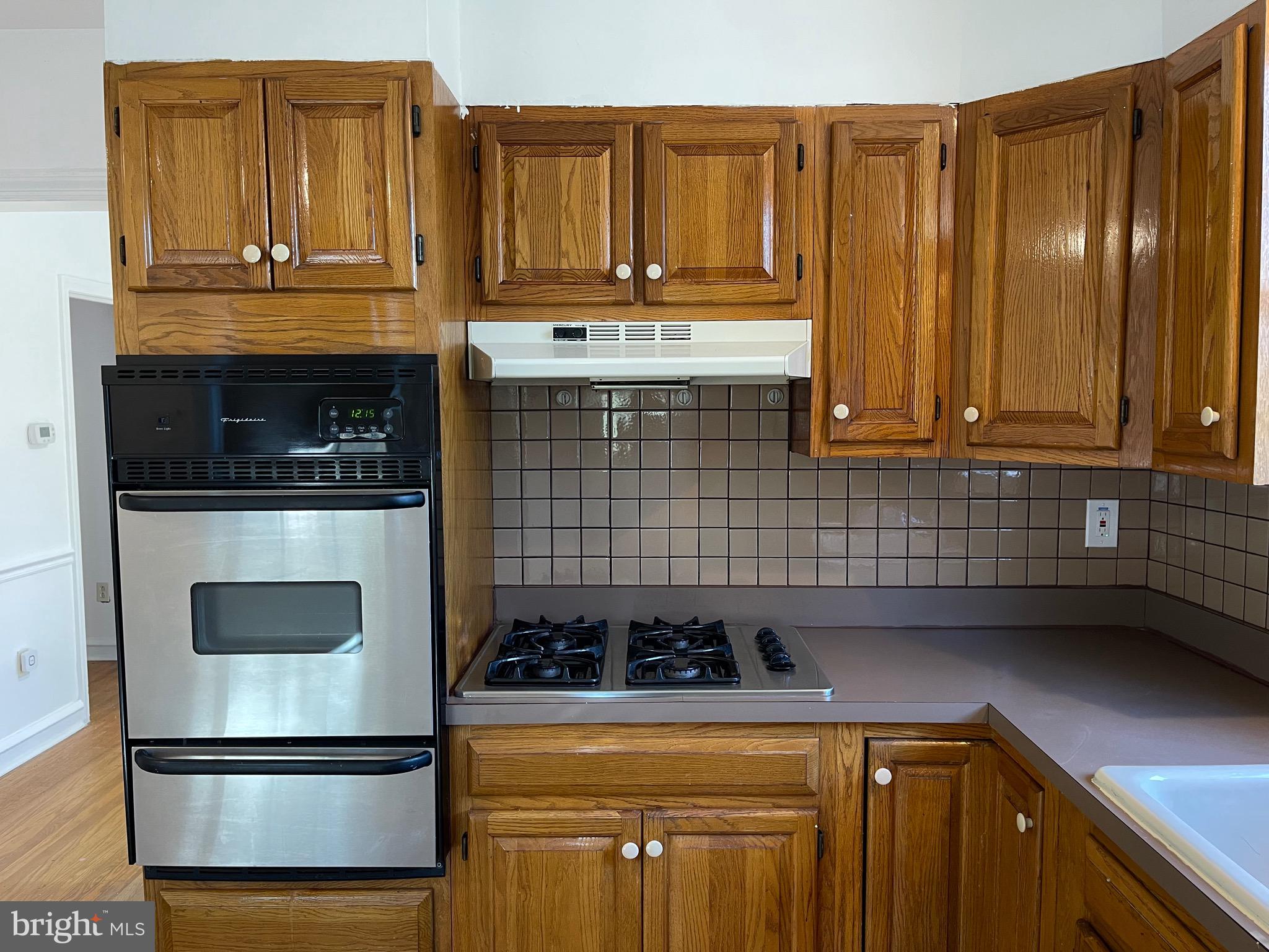 7940 Church Road Jenkintown, PA 19046 - Photo 15 of 38