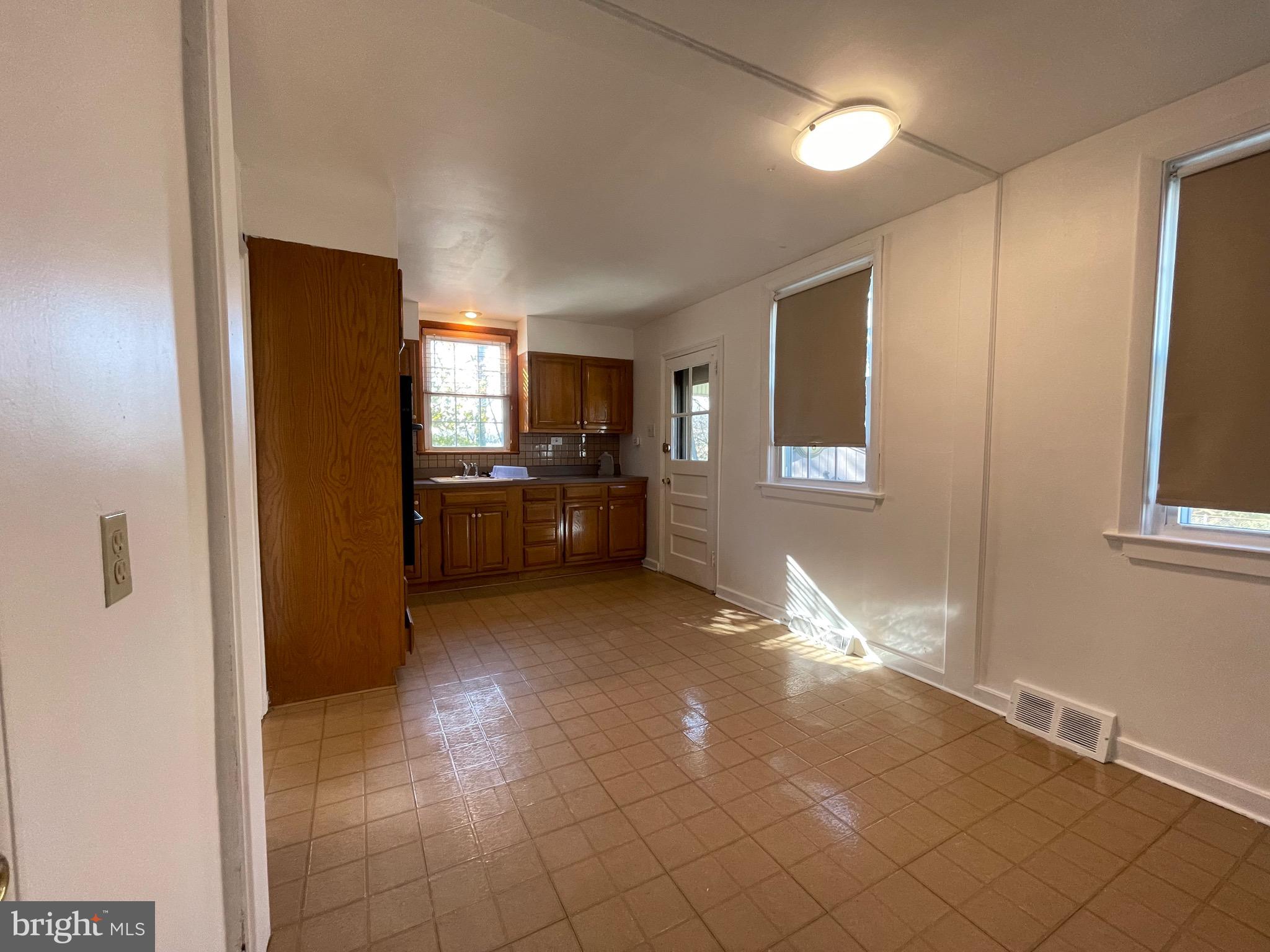 7940 Church Road Jenkintown, PA 19046 - Photo 16 of 38 a view of a storage & utility room