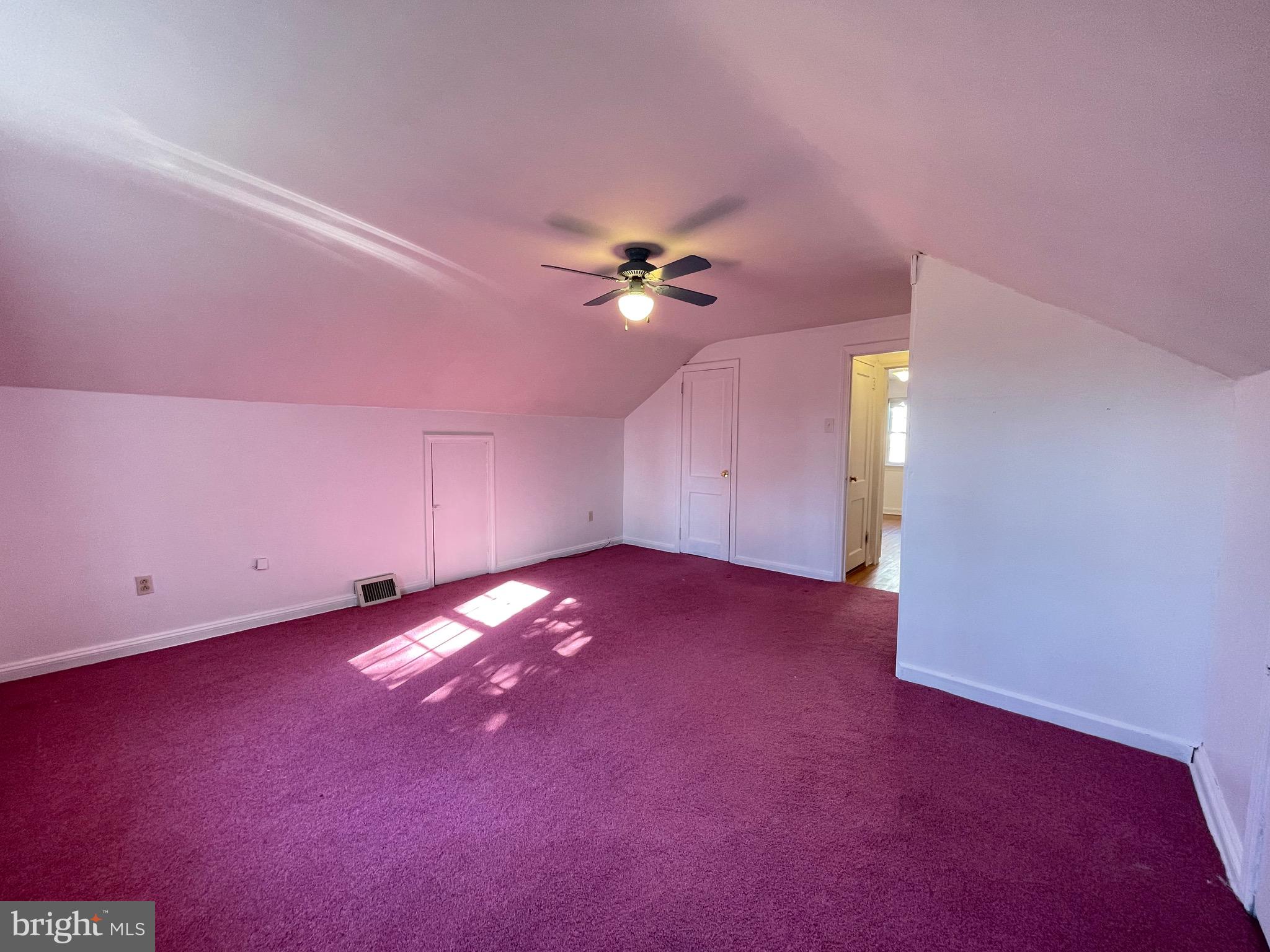 7940 Church Road Jenkintown, PA 19046 - Photo 26 of 38 a view of an empty room