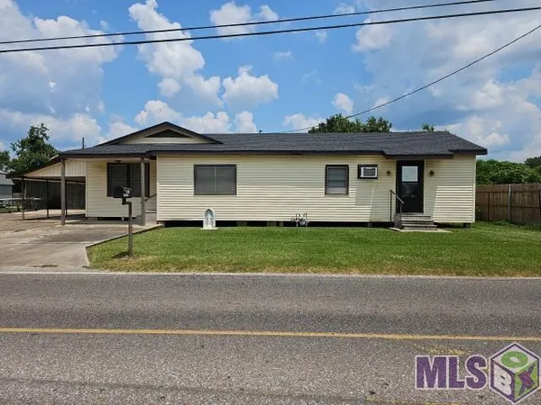 $150,000 | 112 Duplantis Street, Thibodaux, LA 70301