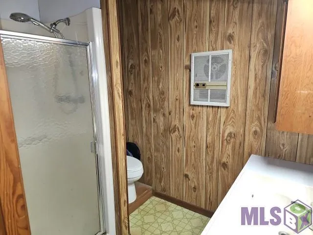 $155,000 | 112 Duplantis Street, Thibodaux, LA 70301