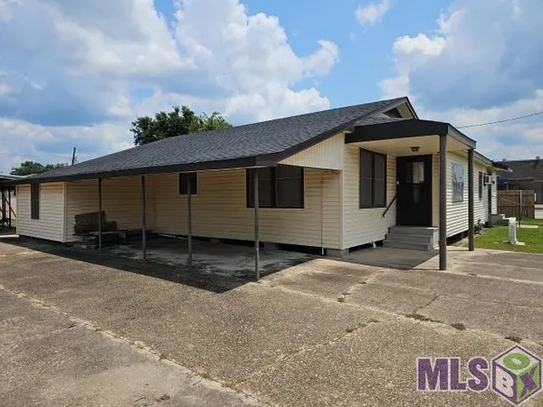$150,000 | 112 Duplantis Street, Thibodaux, LA 70301
