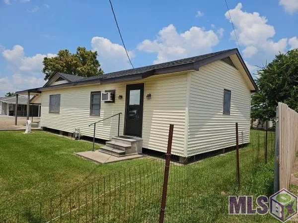 $150,000 | 112 Duplantis Street, Thibodaux, LA 70301