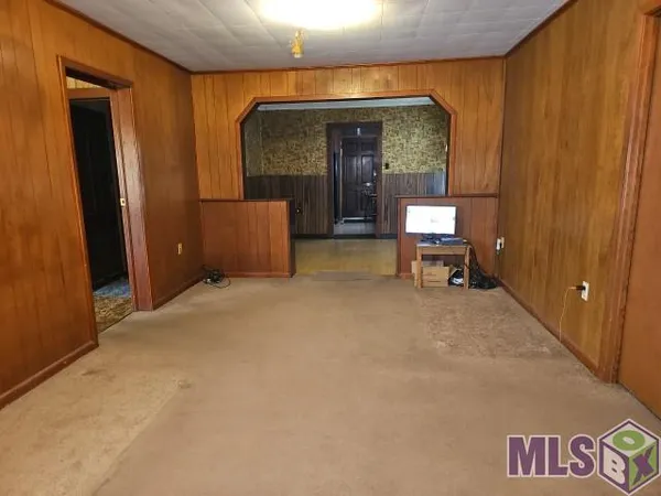 $150,000 | 112 Duplantis Street, Thibodaux, LA 70301