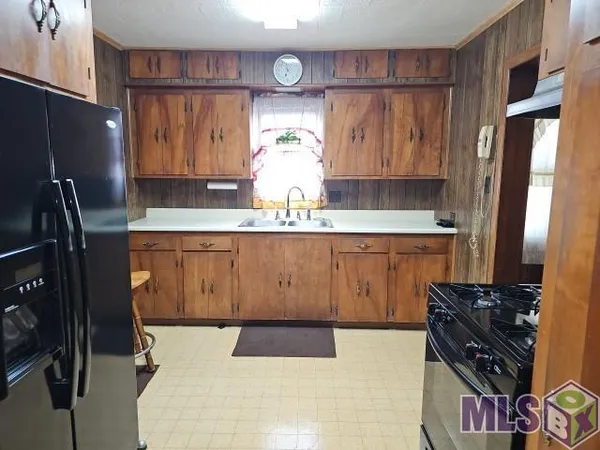 $150,000 | 112 Duplantis Street, Thibodaux, LA 70301