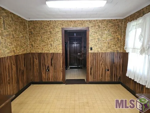 $150,000 | 112 Duplantis Street, Thibodaux, LA 70301