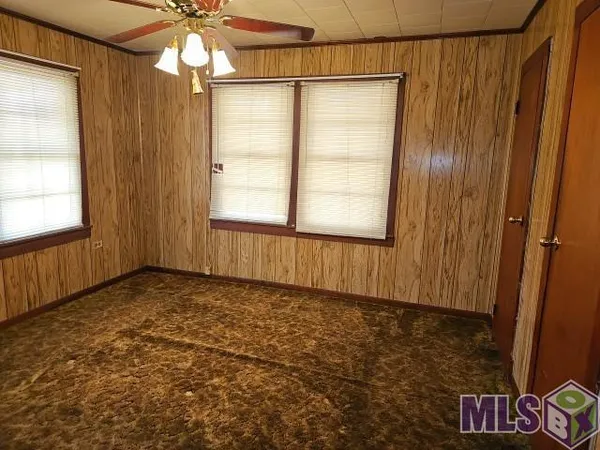 $150,000 | 112 Duplantis Street, Thibodaux, LA 70301