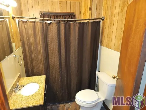 $150,000 | 112 Duplantis Street, Thibodaux, LA 70301