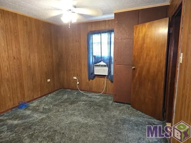 $155,000 | 112 Duplantis Street, Thibodaux, LA 70301