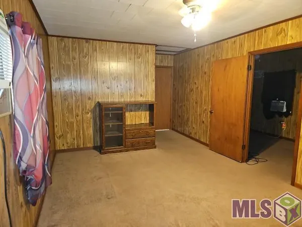 $150,000 | 112 Duplantis Street, Thibodaux, LA 70301