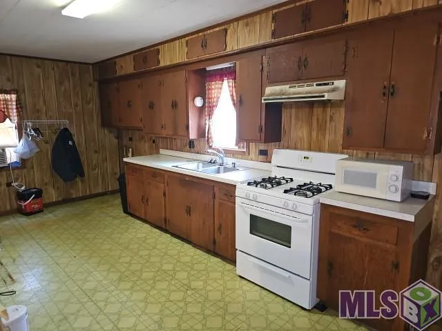 $155,000 | 112 Duplantis Street, Thibodaux, LA 70301