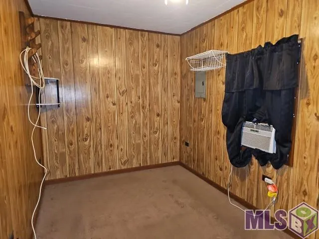 $155,000 | 112 Duplantis Street, Thibodaux, LA 70301