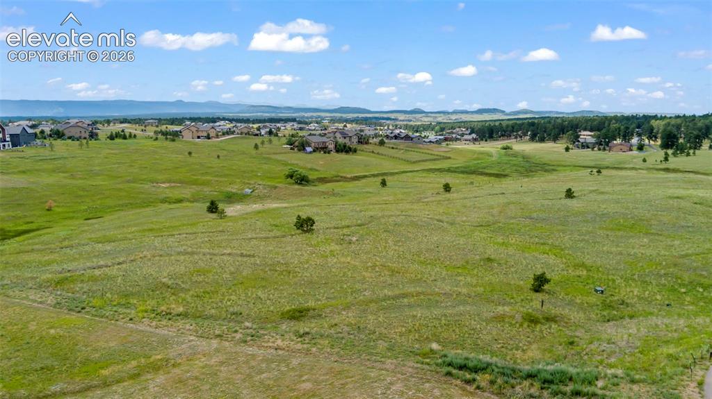 4564 Settlers Ranch Road Colorado Springs, CO 80908 - Photo 9 of 10 Gallery Image 9
