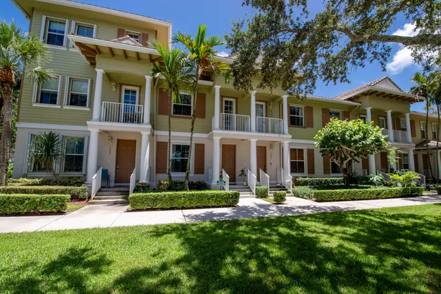 $439,000 | 1484 Frederick Small Road, Jupiter, FL 33458