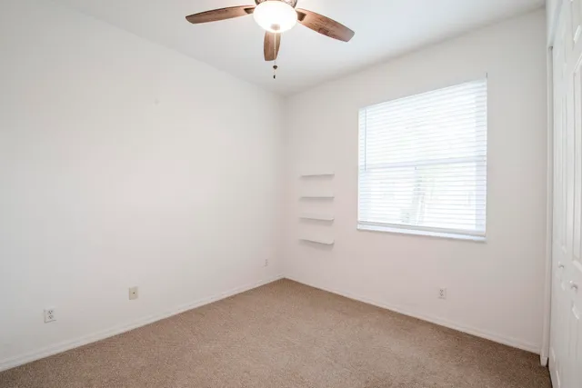 $439,000 | 1484 Frederick Small Road, Jupiter, FL 33458