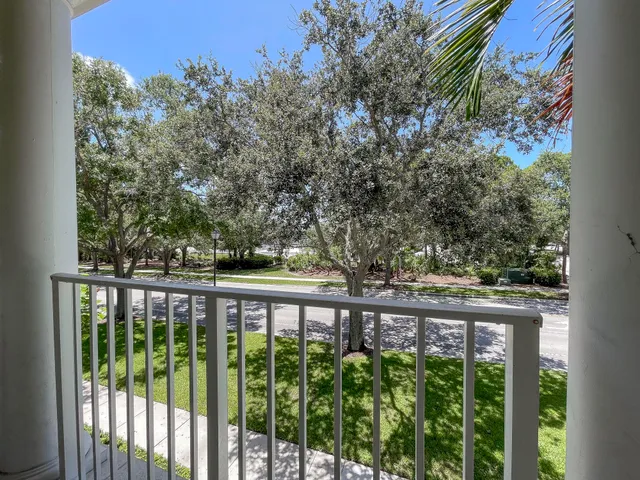 $439,000 | 1484 Frederick Small Road, Jupiter, FL 33458