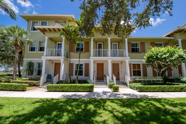 $439,000 | 1484 Frederick Small Road, Jupiter, FL 33458