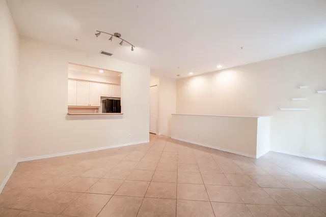 $439,000 | 1484 Frederick Small Road, Jupiter, FL 33458