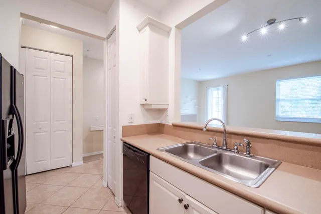 $439,000 | 1484 Frederick Small Road, Jupiter, FL 33458