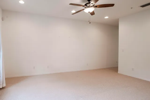 $439,000 | 1484 Frederick Small Road, Jupiter, FL 33458