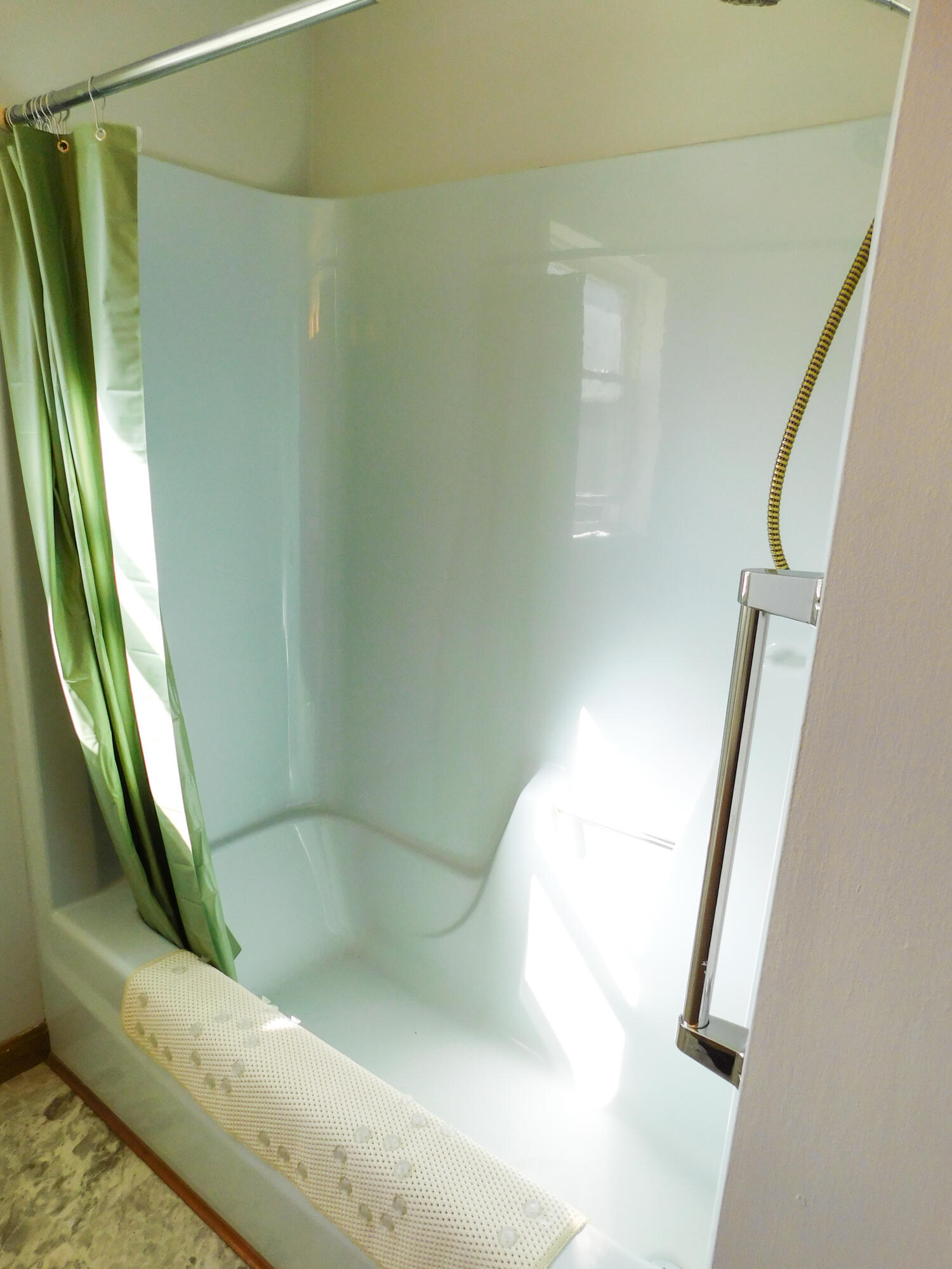 76 Tremblay Road Dexter, ME 04930 - Photo 37 of 83 Bathroom