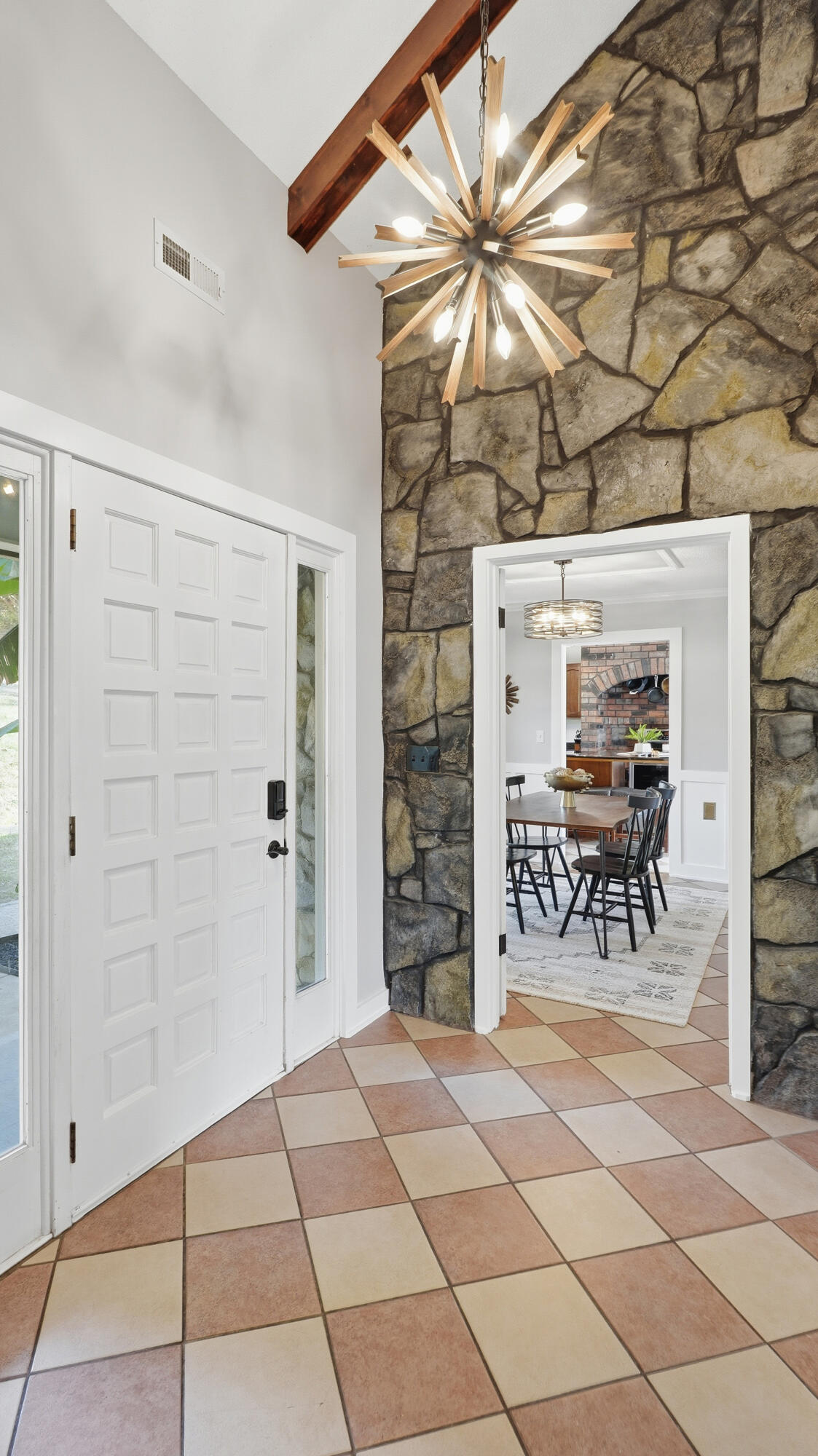 3591 Kings Road Chattanooga, TN 37416 - Photo 18 of 84 3591 Kings Rd-6