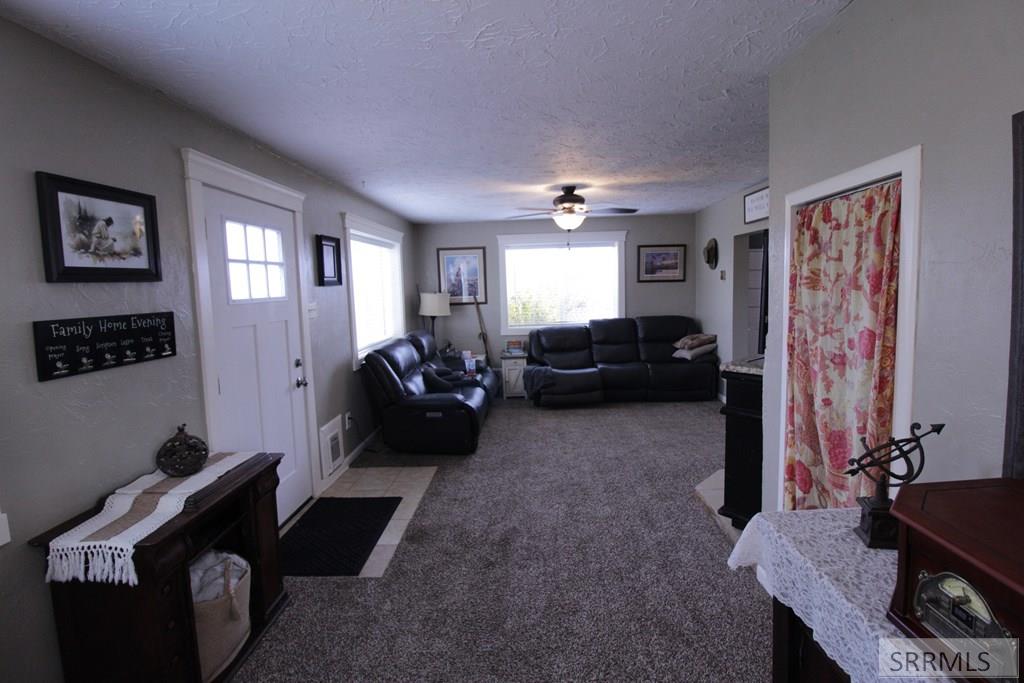 2967 West 2400 North Arco, ID 83213 - Photo 6 of 27